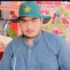 muhammadyosifbroh