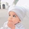 hasnain.khan3465