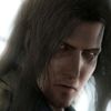 fenryon