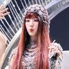 dassy_535