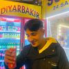 bnyamin_216