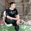 user41161444738863