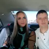 julia_yagina