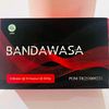 Energi bandawasa