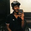 mr_x_kurulu