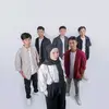 northsle.official