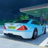 white_sl55_amg