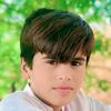 malik_noman_11