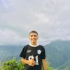 aayushbhandari200