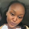 _jessicca2