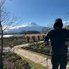 macoy_00_