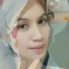 serpihansepi3