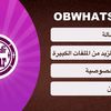 user14706331816224