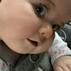 saede_elk6