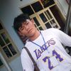 exc_fine