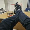 rohanu_95