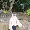 Melisa Nasution