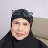 rokiahsekap