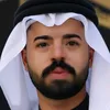 shahoo706