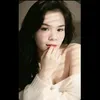 www.titkok.thanhthuy49