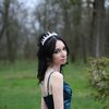 __andreea_2.7