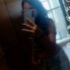 agam25837