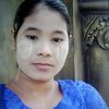 thuzarwin419563