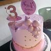 nilza.covane