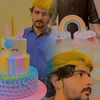 ahadgujjar3633