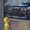 luc_as1406