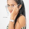 nethmidissanayaka29