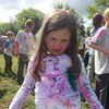alannah.kelleher.09