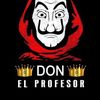 don.professor.011