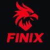 ☠️FINIX 💀