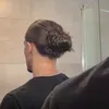 luca.mf133