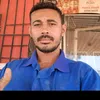 user1937905810796
