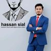hassansial4647