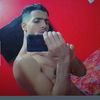 samir.beka2