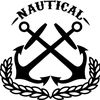 liaoxml