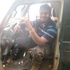 sharef_anwar