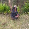 user2590076912712