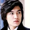 leminhoo29