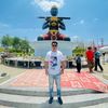 neangputhearan