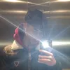 lorenzo__marino