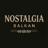 nostallgia.ballkan