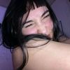 kaaaylis15