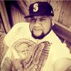jrocc_uce