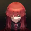 ruingaming1