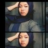 galuh_4agp
