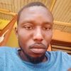 orifaopeyemi